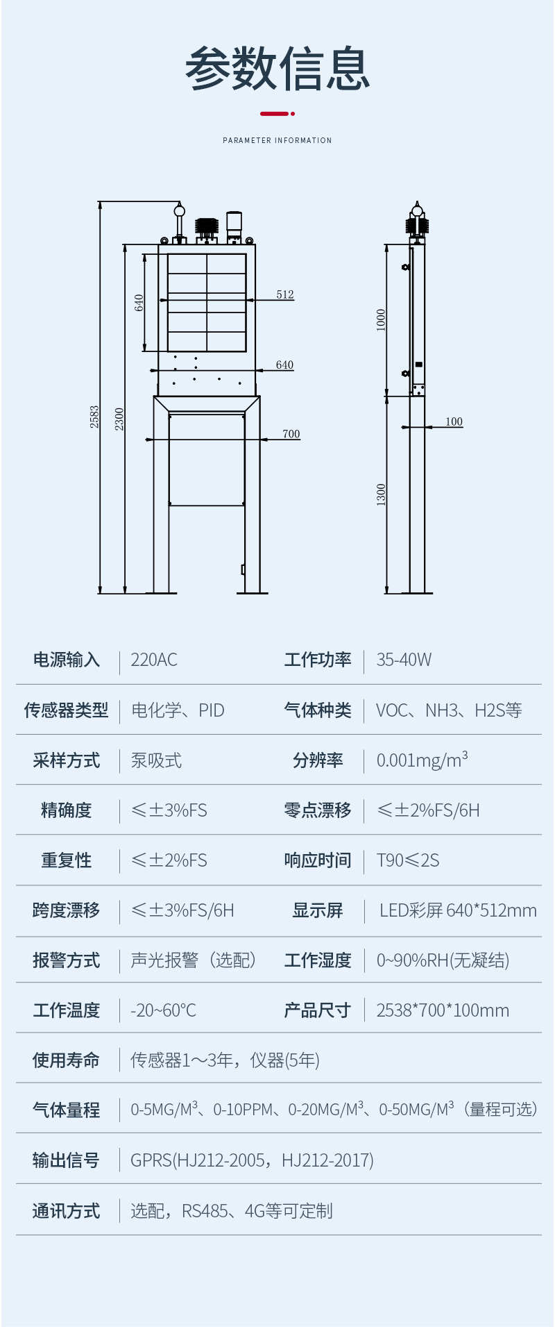 1703152671199666.jpg 廠界惡臭詳情3_10.jpg