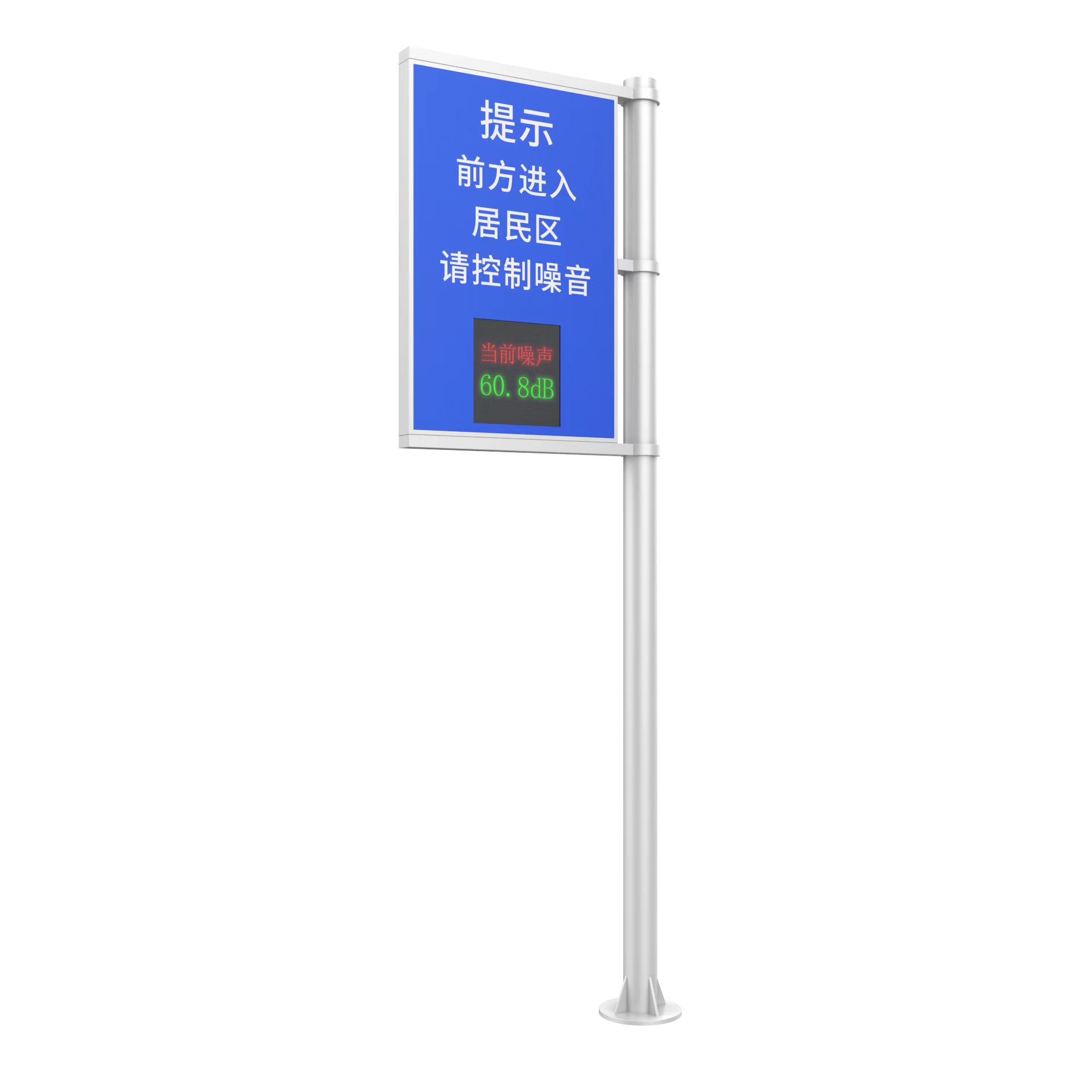 1703313073983296.jpg 微信圖片_20231223142509.jpg